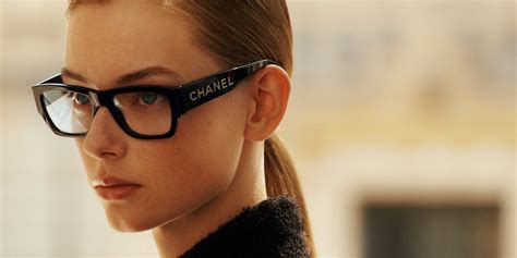 where can i buy chanel glasses